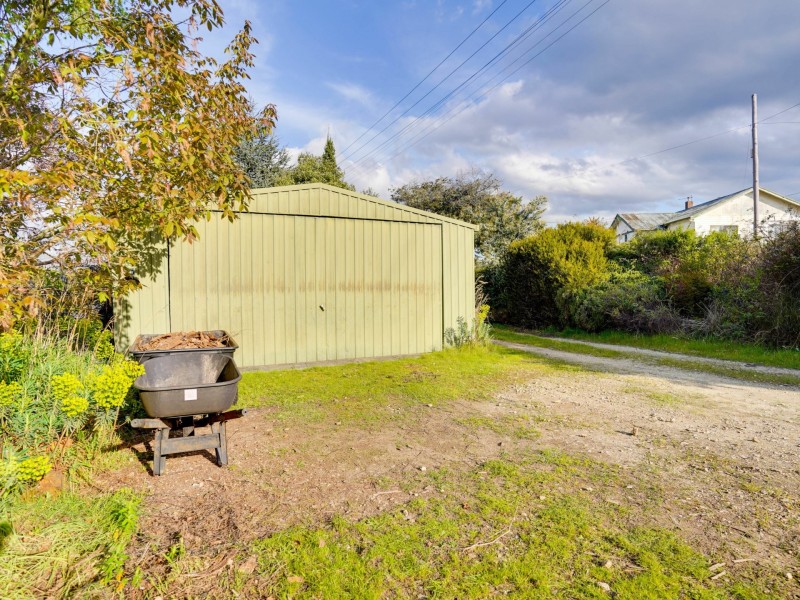 348A Gravelly Beach Road, Gravelly Beach TAS 7276