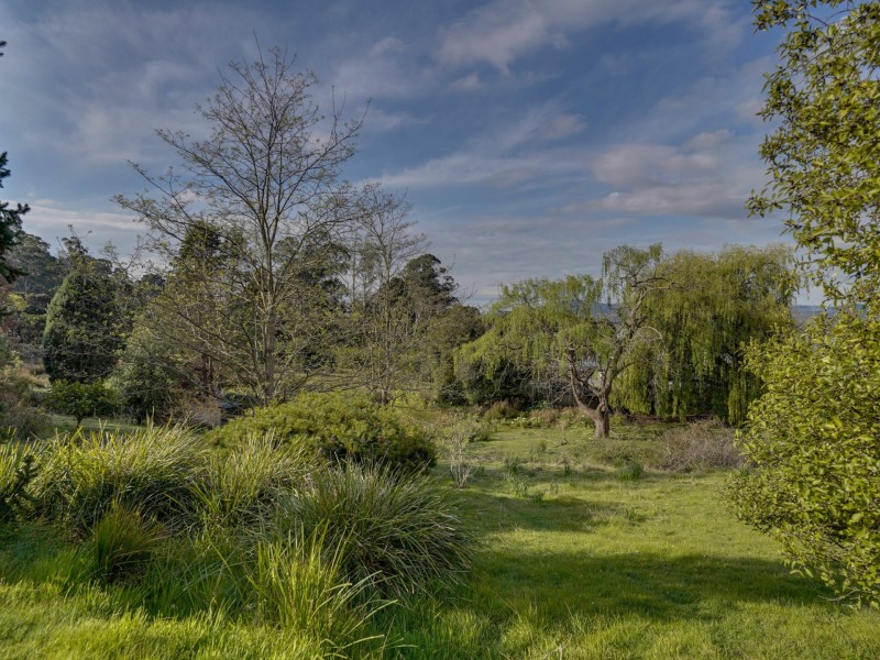 348A Gravelly Beach Road, Gravelly Beach TAS 7276