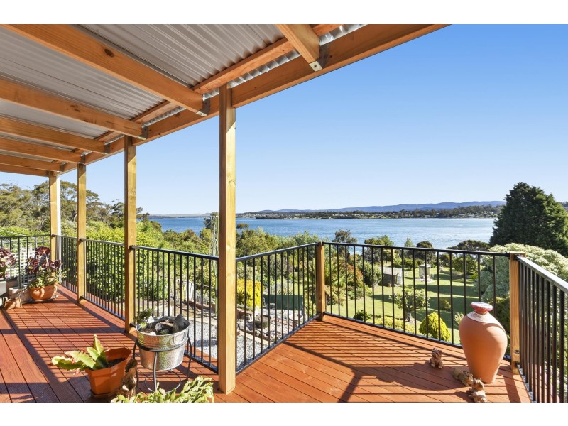38 Tamar Avenue, George Town TAS 7253