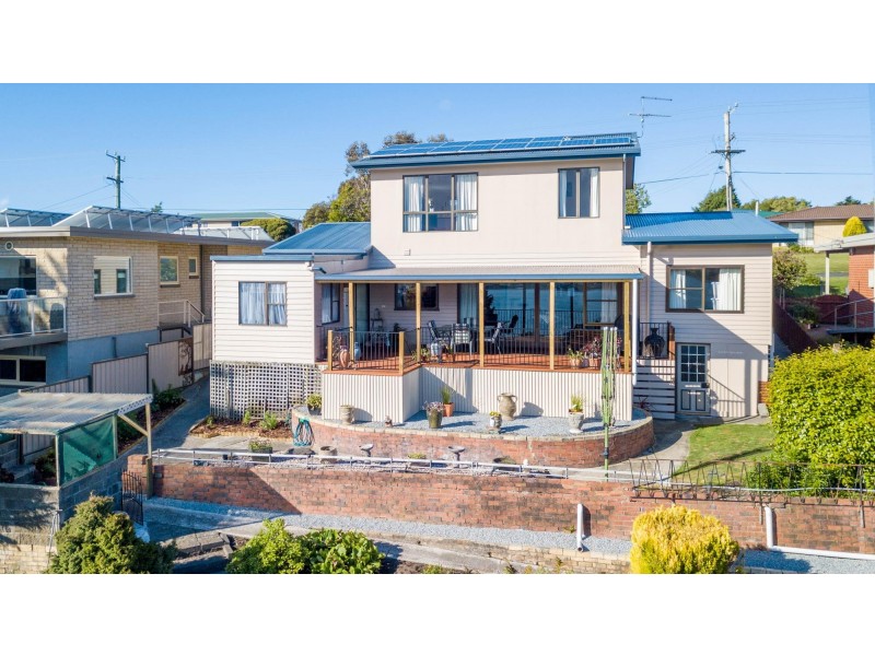 38 Tamar Avenue, George Town TAS 7253