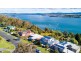 38 Tamar Avenue, George Town TAS 7253