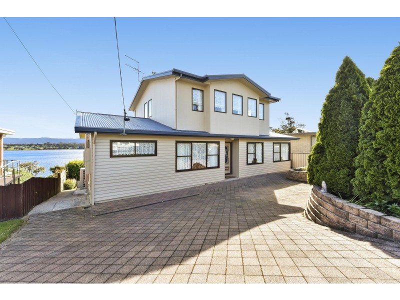 38 Tamar Avenue, George Town TAS 7253