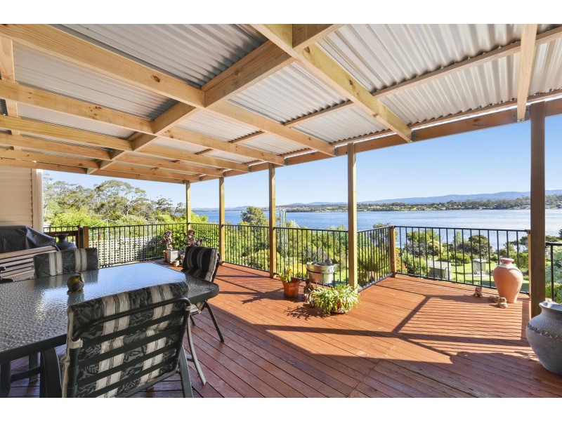 38 Tamar Avenue, George Town TAS 7253