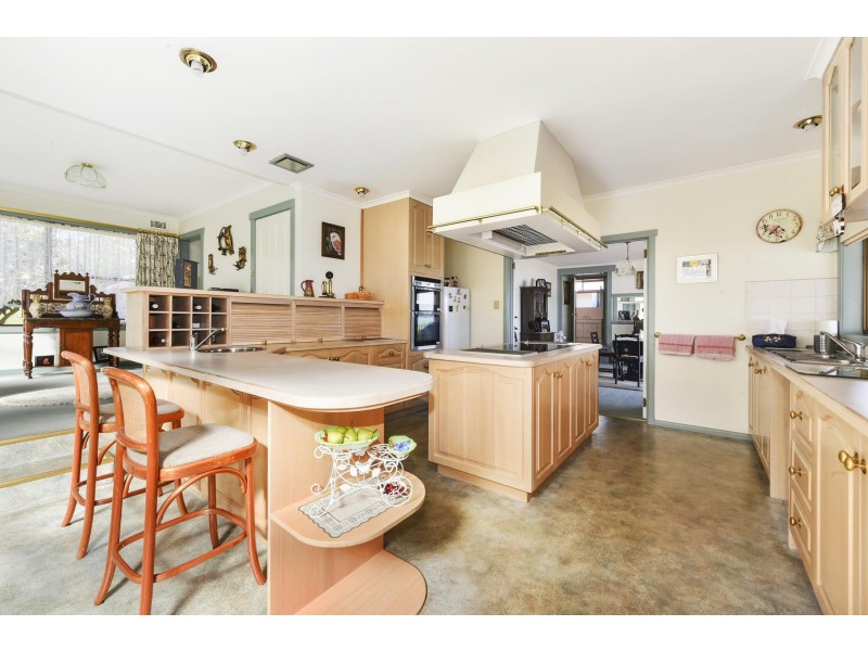 38 Tamar Avenue, George Town TAS 7253