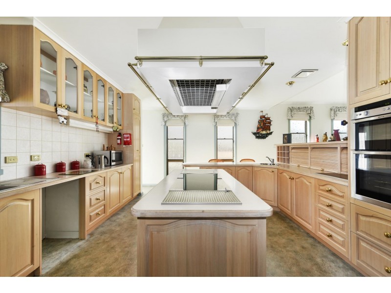 38 Tamar Avenue, George Town TAS 7253