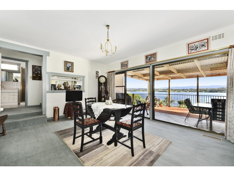 38 Tamar Avenue, George Town TAS 7253