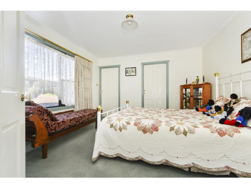 38 Tamar Avenue, George Town TAS 7253