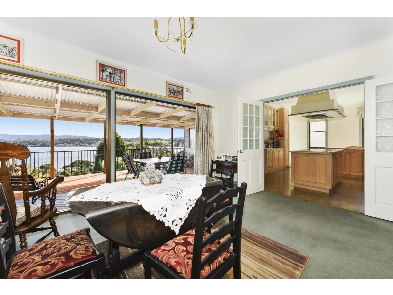 38 Tamar Avenue, George Town TAS 7253