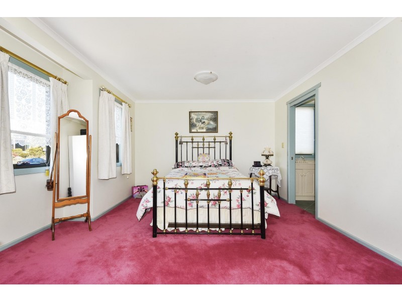 38 Tamar Avenue, George Town TAS 7253