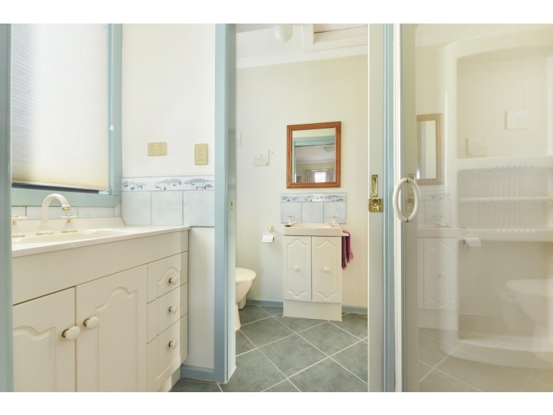 38 Tamar Avenue, George Town TAS 7253