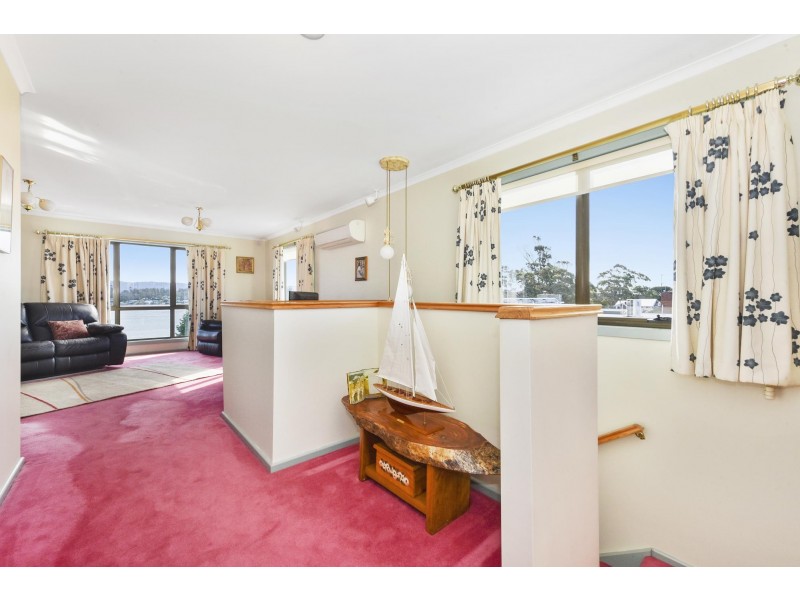 38 Tamar Avenue, George Town TAS 7253