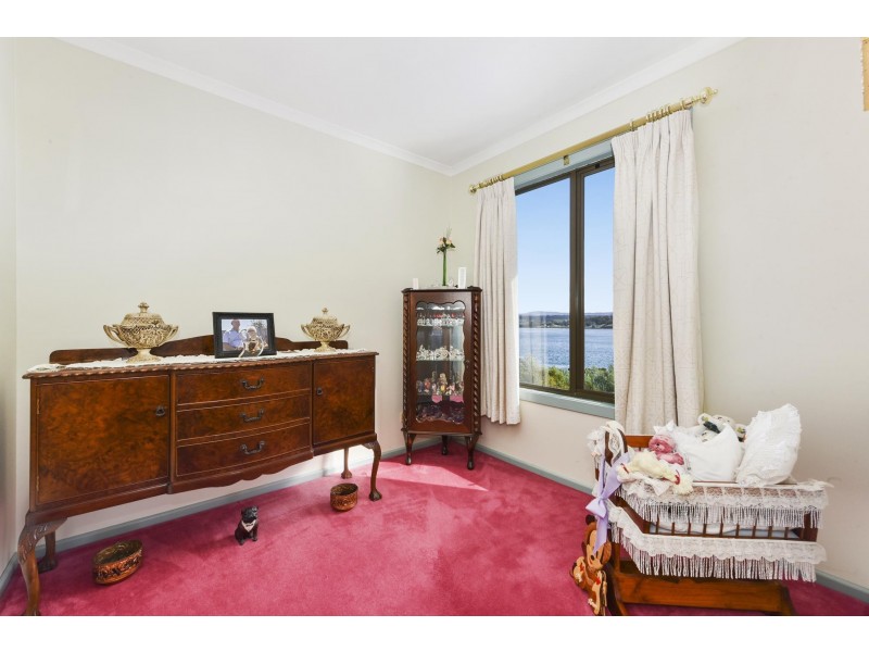 38 Tamar Avenue, George Town TAS 7253