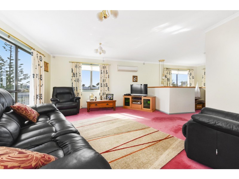 38 Tamar Avenue, George Town TAS 7253