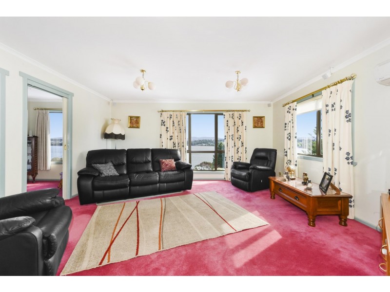 38 Tamar Avenue, George Town TAS 7253