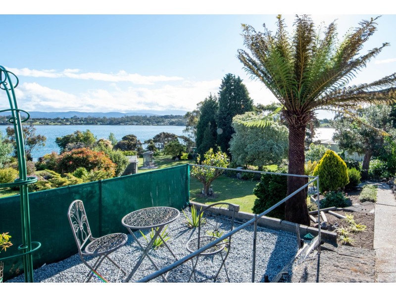 38 Tamar Avenue, George Town TAS 7253