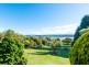 38 Tamar Avenue, George Town TAS 7253