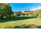38 Tamar Avenue, George Town TAS 7253