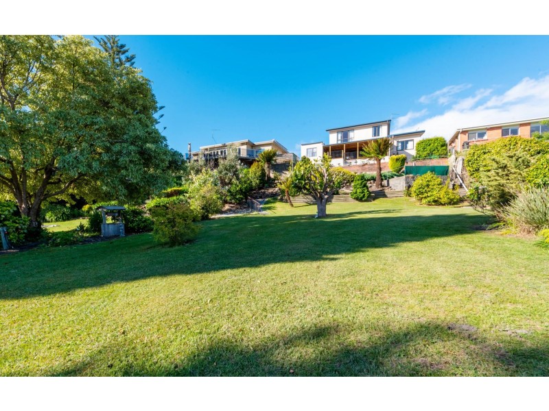 38 Tamar Avenue, George Town TAS 7253