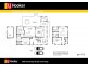 38 Tamar Avenue, George Town TAS 7253 Floorplan