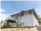 345 Invermay Road, Mowbray TAS 7248
