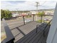 345 Invermay Road, Mowbray TAS 7248