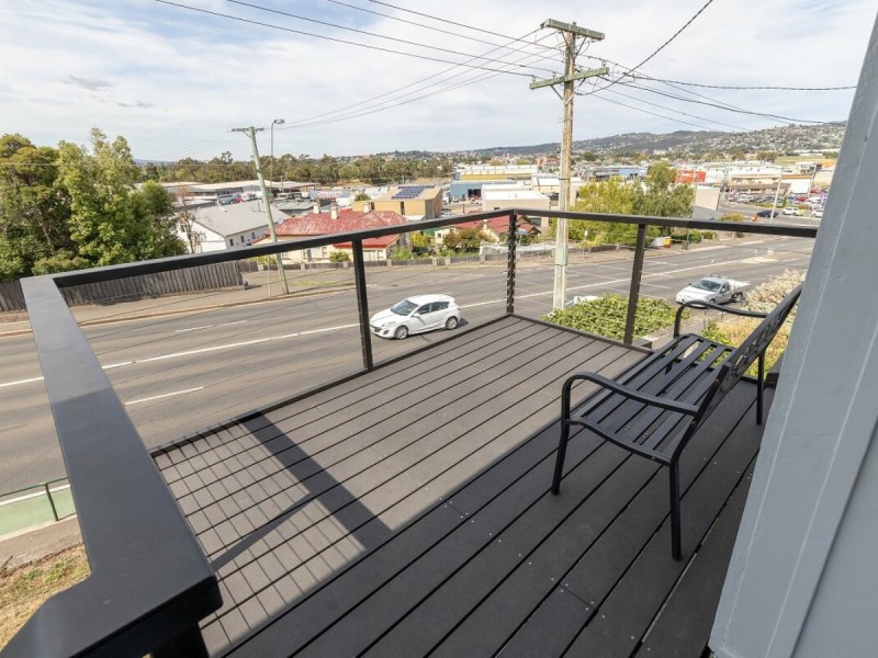 345 Invermay Road, Mowbray TAS 7248