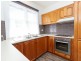 345 Invermay Road, Mowbray TAS 7248