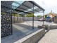 345 Invermay Road, Mowbray TAS 7248