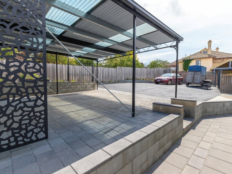 345 Invermay Road, Mowbray TAS 7248