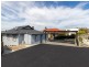 345 Invermay Road, Mowbray TAS 7248