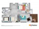 345 Invermay Road, Mowbray TAS 7248 Floorplan