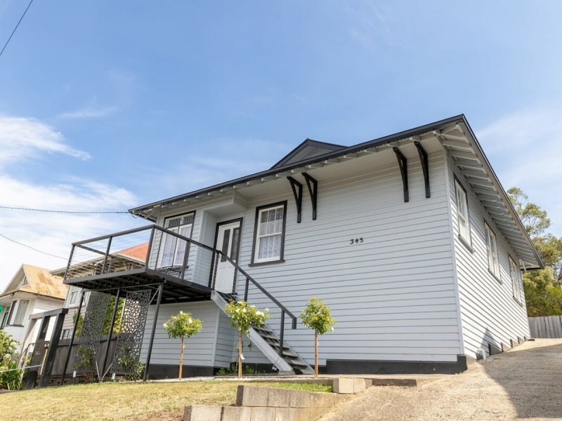 345 Invermay Road, Mowbray TAS 7248