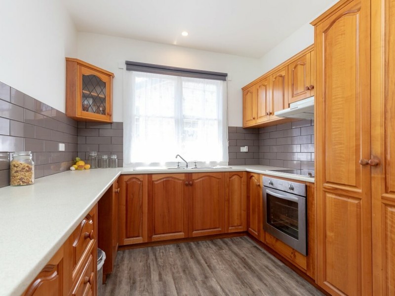 345 Invermay Road, Mowbray TAS 7248