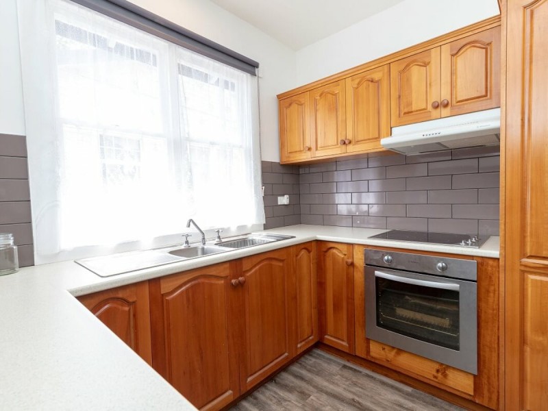 345 Invermay Road, Mowbray TAS 7248