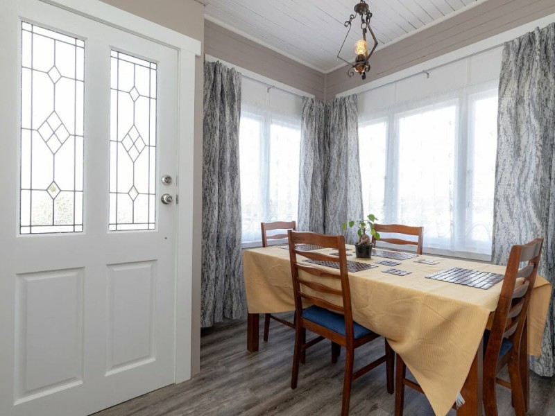 345 Invermay Road, Mowbray TAS 7248