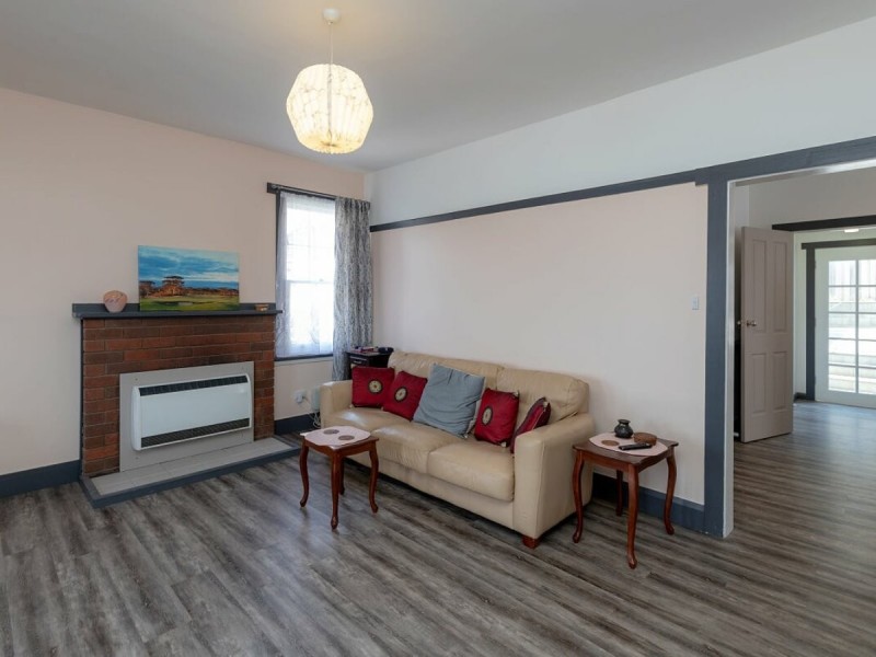 345 Invermay Road, Mowbray TAS 7248