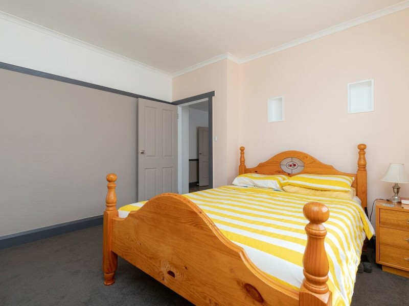 345 Invermay Road, Mowbray TAS 7248