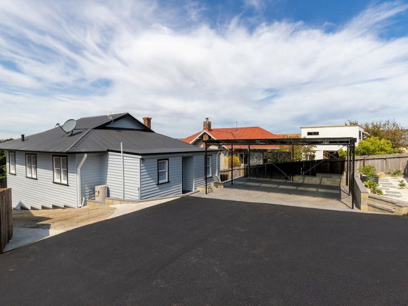 345 Invermay Road, Mowbray TAS 7248