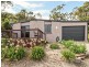 71 River Road, Ambleside TAS 7310