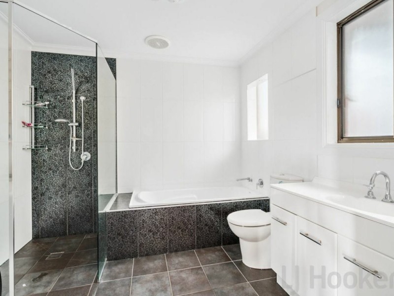 71 River Road, Ambleside TAS 7310