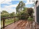71 River Road, Ambleside TAS 7310