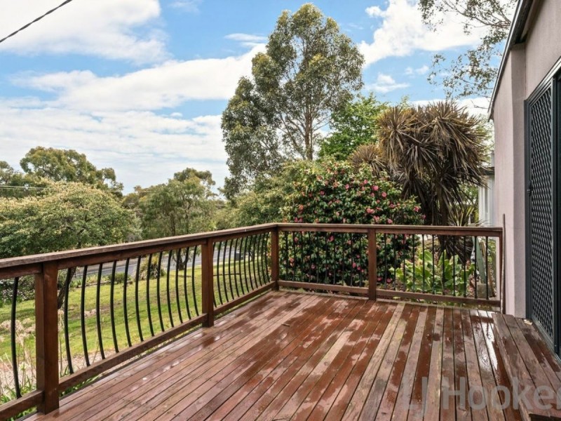 71 River Road, Ambleside TAS 7310