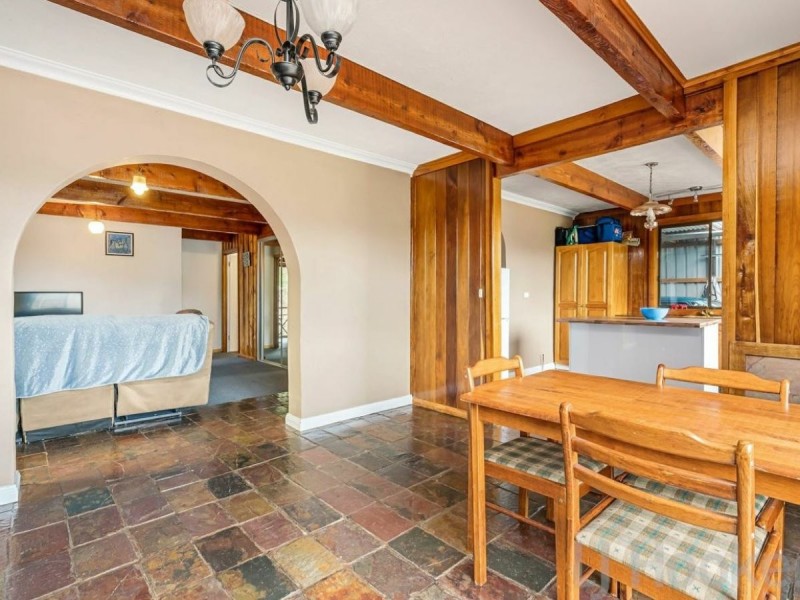 71 River Road, Ambleside TAS 7310