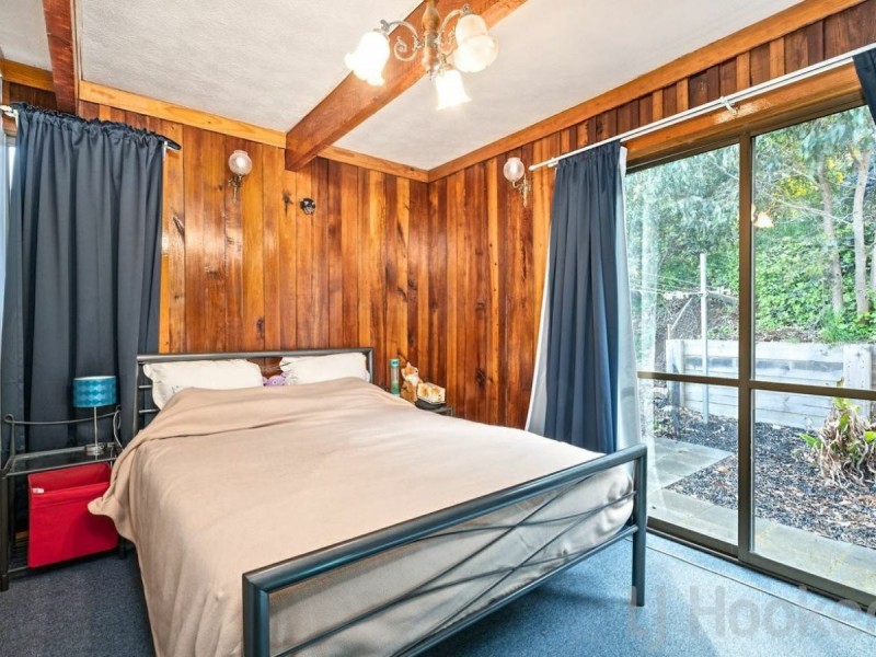71 River Road, Ambleside TAS 7310