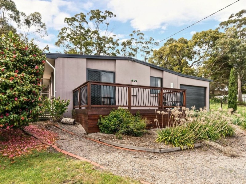 71 River Road, Ambleside TAS 7310