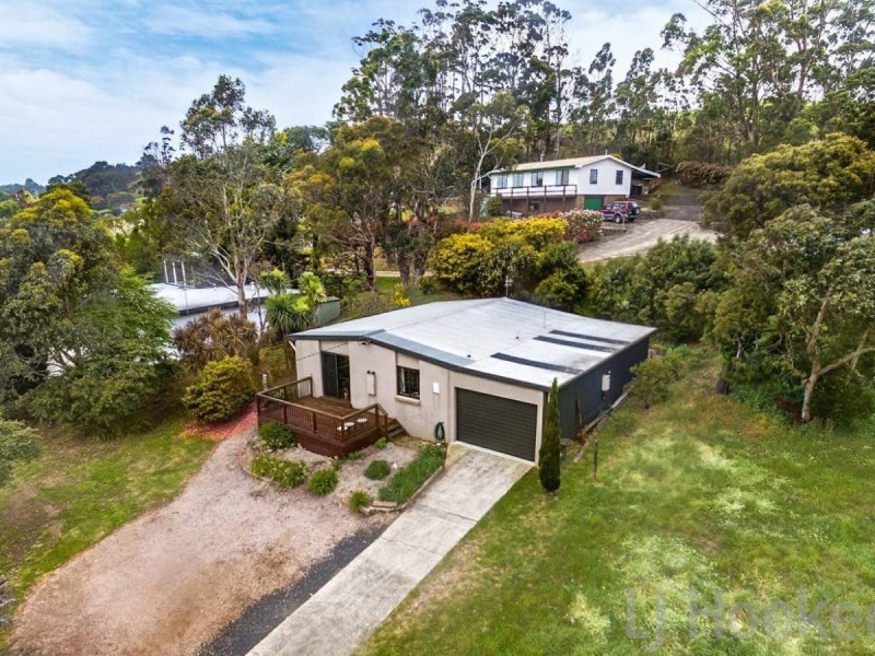 71 River Road, Ambleside TAS 7310