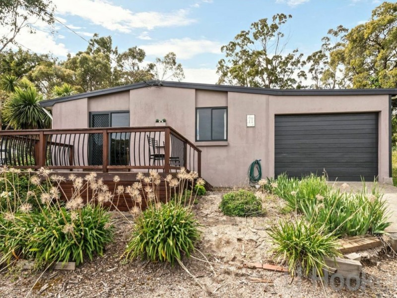 71 River Road, Ambleside TAS 7310