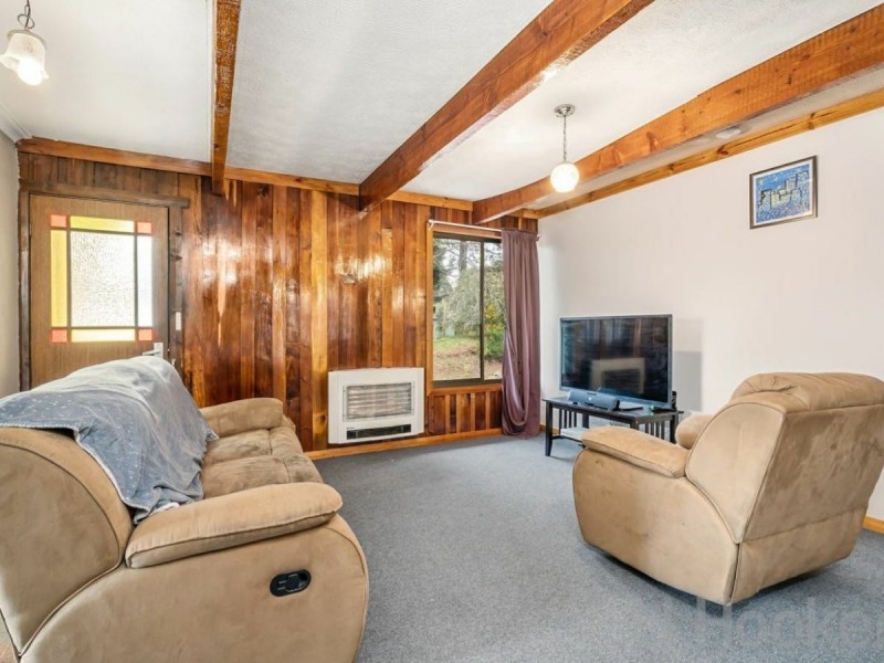 71 River Road, Ambleside TAS 7310