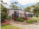 71 River Road, Ambleside TAS 7310