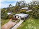 71 River Road, Ambleside TAS 7310